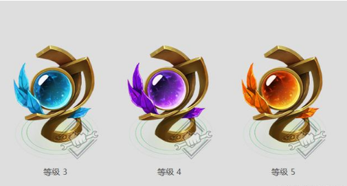S7将于11月14日结束 赛季奖励异常丰厚新增荣誉奖励！ 拳头 11月1 召唤师 头像 赛季奖励 11月14 段位 荣誉 排位赛 排位 新闻资讯  第6张