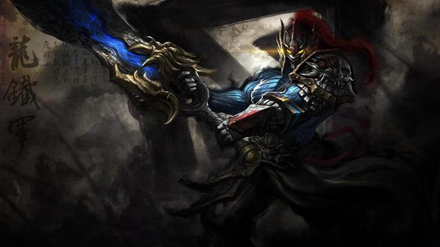 11月9日DOTA2游戏更新：主要还是对于bug的修复 破坏 敏捷 dota2 禁锢 变形 水人 bug 命令 自定义 天赋 新闻资讯  第1张