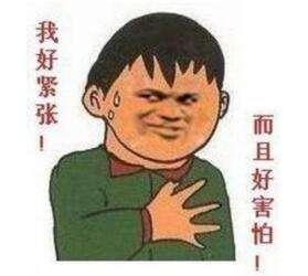 魔兽世界怀旧服多久能上线 未来怀旧服预测 江湖 那种 天正 激情 暴风雪 魔兽 暴风 魔兽世界 怀旧服 怀旧 新闻资讯 第2张 魔兽世界怀旧服多久能上线 未来怀旧服预测 江湖 那种 天正 激情 暴风雪 魔兽 暴风 魔兽世界 怀旧服 怀旧 新闻资讯 第2张
