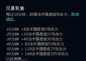 LOLS8赛季前赛版本海外抢先登录：玩家总结新赛季注意事项 坦克 大嘴 秒杀 塔姆 事项 爆发 打野 季前赛 刺客 符文 新闻资讯  第4张