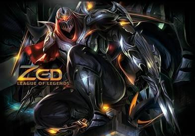 LOLS8赛季前赛版本海外抢先登录：玩家总结新赛季注意事项 坦克 大嘴 秒杀 塔姆 事项 爆发 打野 季前赛 刺客 符文 新闻资讯  第6张