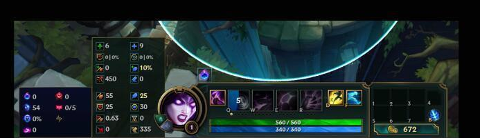 LOLS8赛季前赛版本海外抢先登录：玩家总结新赛季注意事项 坦克 大嘴 秒杀 塔姆 事项 爆发 打野 季前赛 刺客 符文 新闻资讯  第3张