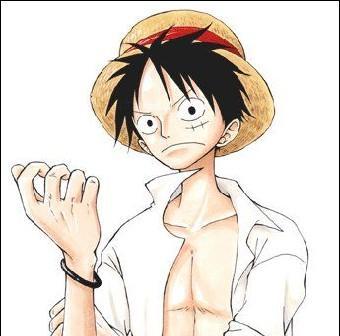 绝地求生外挂层出不穷如今海贼王版来袭！手臂自由伸缩如同路飞 科幻 进化 今晚 大吉大利 开心 小伙伴 路飞 海贼 海贼王 外挂 新闻资讯  第4张