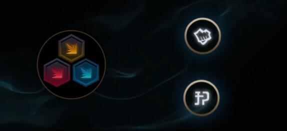 LOL新赛季的金币补偿也太伤老玩家的心了！连个皮肤都买不起 魔法 上都 史诗 我有 稀有 海牛 商店 表情 金币 符文 新闻资讯  第1张