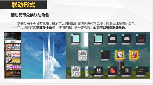 《少女前线》X《崩坏2》强强联合 二次元手游的联动 次元 二次元 学园 崩坏学园2 崩坏学园 前线 少女前线 少女 崩坏 联动 新闻资讯  第3张