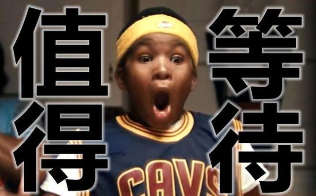 不通关就穿泳装跪键盘！输了就泳装跳舞！逼疯全球主播的小游戏 易见 又一 之路 跳舞 fc 叶知秋 小游戏 小游 女主播 主播 新闻资讯  第5张