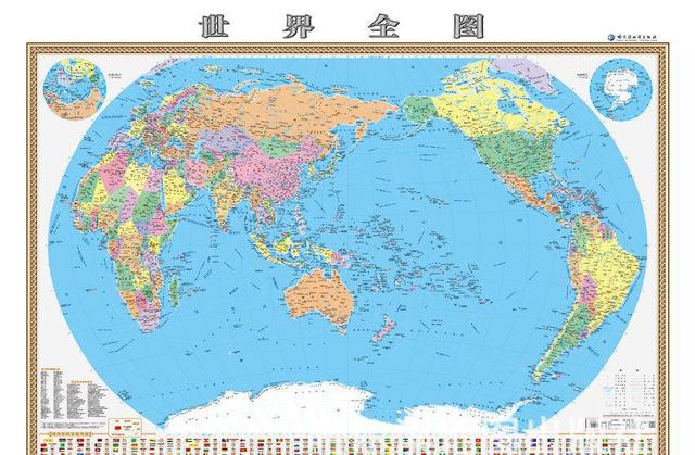 魔兽世界怀旧版要上线！魔兽种族与现实世界分析 回归 东部 舞蹈 利亚 暴雪 人类 拿大 魔兽世界 美国 魔兽 新闻资讯  第2张