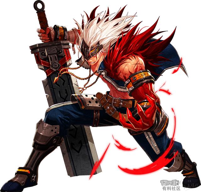 还没公测你就倒下了 DNF韩服手游宣布停运！ 红圈 韩服 大陆 抱歉 dnf 21号 dnf韩服 12月21 公测 DNF手游 新闻资讯  第3张