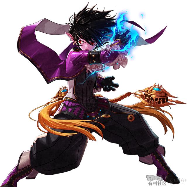 还没公测你就倒下了 DNF韩服手游宣布停运！ 红圈 韩服 大陆 抱歉 dnf 21号 dnf韩服 12月21 公测 DNF手游 新闻资讯  第4张