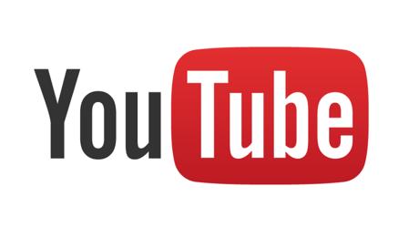 很多人知道YouTube 但是很少人了解它背后的技术有多先进 存储 you utu out 播放视频 tube utube youtub youtube 视频上传 新闻资讯  第2张