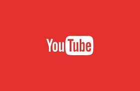 很多人知道YouTube 但是很少人了解它背后的技术有多先进 存储 you utu out 播放视频 tube utube youtub youtube 视频上传 新闻资讯  第1张