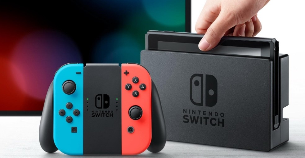 最终幻想14或登陆Switch平台！ 实现全平台跨服 连连 路上 硬件 跨服 直树 最终幻想 最终幻想1 幻想 最终幻想14 新闻资讯  第2张