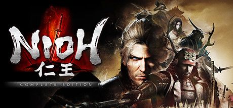 《仁王》Steam版销量突破10万套 国区销量第二 存储 6G 处理器 rec orc 中文 仁王 销量 bit 新闻资讯  第1张