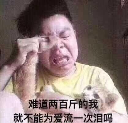 王者荣耀：露娜重做走亲民路线 技能分析还有高操作的优越感么？ 位移 仙子 新开 月亮 战士 王者荣耀 风格 铭文 马可波罗 露娜 新闻资讯  第3张