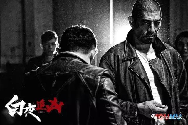 手游失宠了么？iOS畅销榜TOP10半壁江山被非游戏应用霸占 产业 电视 腾讯视频 榜单 腾讯 美国 影视 视频网站 视频网 畅销 新闻资讯  第5张