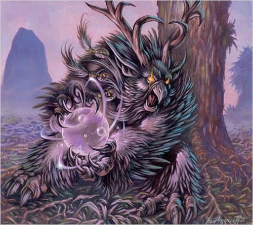 魔兽世界7.3.2史诗燃烧王座dps排行 痛苦术再度登顶屠榜 排行 魔兽 登顶 寂灭 首杀 痛苦 寂灭者阿古斯 燃烧王座 燃烧 史诗 新闻资讯  第5张