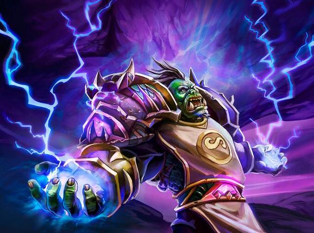 魔兽世界7.3.2史诗燃烧王座dps排行 痛苦术再度登顶屠榜 排行 魔兽 登顶 寂灭 首杀 痛苦 寂灭者阿古斯 燃烧王座 燃烧 史诗 新闻资讯  第6张