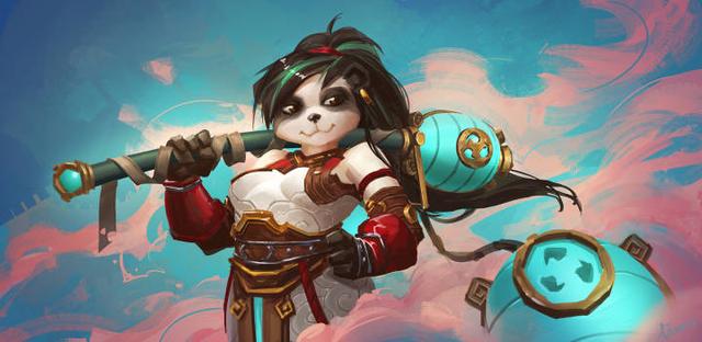 魔兽世界7.3.2史诗燃烧王座dps排行 痛苦术再度登顶屠榜 排行 魔兽 登顶 寂灭 首杀 痛苦 寂灭者阿古斯 燃烧王座 燃烧 史诗 新闻资讯  第4张