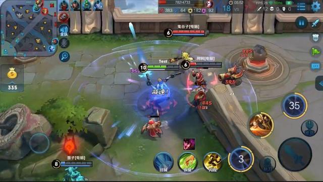 王者荣耀：20号逐梦之星登录正式服！网友：最没尊严的皮肤 大街 诞生 王者荣耀 天体 折扣 点券 果酱 之星 0号 逐梦 新闻资讯  第5张