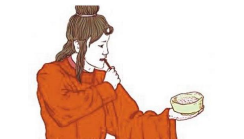牙膏发明前,人们是怎么清洁牙齿的?真相惊呆你下巴 气球 奇怪 黄黄 缓解 黑黑 黑风 好吗 豪门 电视 大杀器 新闻资讯  第1张