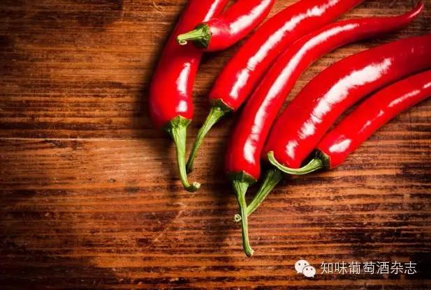 为什么说辣是一种痛觉而非味觉？因为舌头上不存在味觉地图 幻觉 麻痹 人类 食物 分开 orbit 大脑 来源 细胞 味觉 新闻资讯  第2张