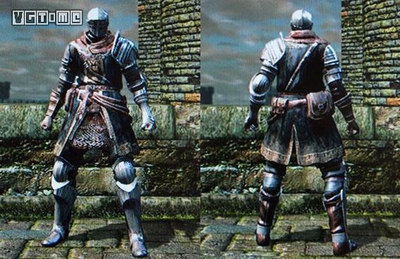 传闻:《黑暗之魂》重制版或将在5月登陆PS4 骑士 传闻 ps ar ps4 erd aster 卡片 黑暗 黑暗之魂 新闻资讯 第3张 传闻:《黑暗之魂》重制版或将在5月登陆PS4 骑士 传闻 ps ar ps4 erd aster 卡片 黑暗 黑暗之魂 新闻资讯 第3张