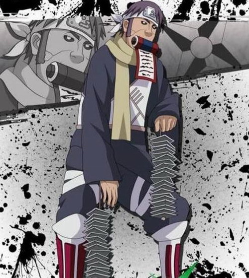 《绝地求生》新外挂磁遁术 手雷空中360度拐弯 game 忍者 火影忍 mga dmg 3dm 火影忍者 3dmgame 手雷 外挂 新闻资讯  第4张