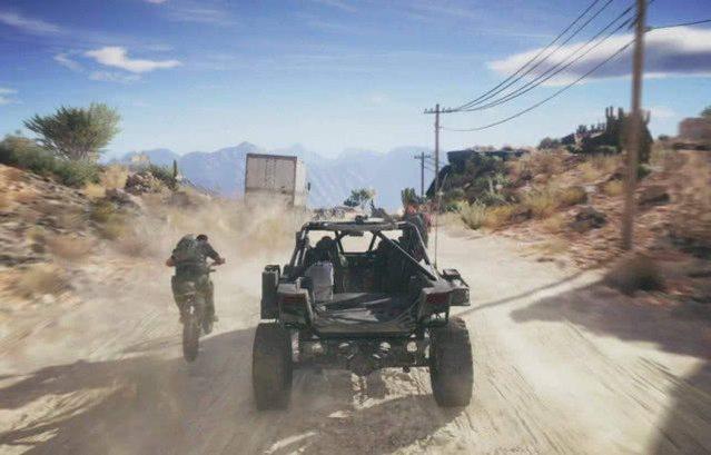 盘点《荒野行动》最实用的7个小技巧 很多人都犯了这个错误！ a0 房子 deb 瞄准 a6 6a 错误 荒野 行动 荒野行动 新闻资讯  第1张