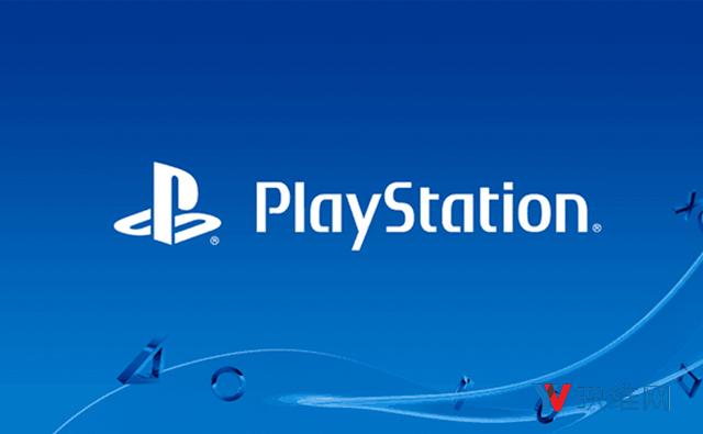 传索尼已向第三方开发者提供PlayStation 5主机 纪念 尼可 三年 淘汰 arc playstation 传言 间隔 ella ar 新闻资讯  第1张