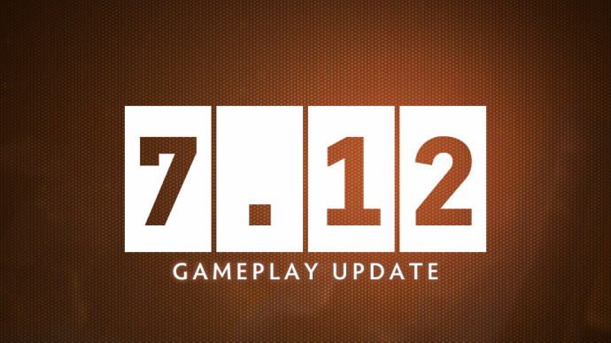 DOTA2 3月29日更新日志：7.12平衡性更新！隐刺也有无敌斩了 闪电 闪电风暴 法师 魅惑 羁绊 风暴 死亡 邪恶 恢复 魔法 新闻资讯  第1张