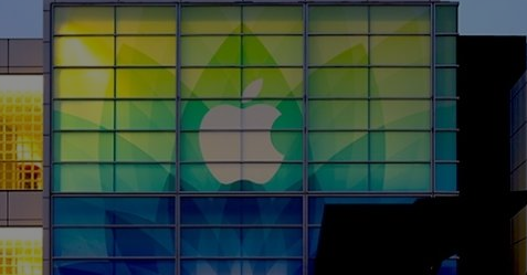 苹果iPhone 8上市时间确定 具体情况可能仍有波动 新闻资讯 第1张 苹果iPhone 8上市时间确定 具体情况可能仍有波动 新闻资讯 第1张