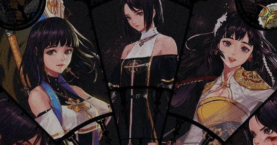 DNF女圣职者巫女90级技能怎么加点  新闻资讯  第2张