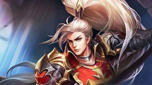 王者荣耀脆皮如何反制刺客 脆皮保命攻略 后羿 鲁班七号 爆发 反制 残血 苍穹 王者荣耀 射手 刺客 阿轲 新闻资讯  第1张