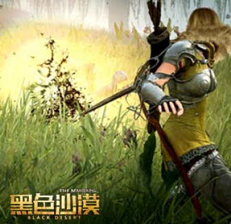 赏心悦目高规格 《黑色沙漠》国服宣传片曝光 呈现 动作 爽快 ar earl 蜗牛 心悦 曝光 宣传片 黑色沙漠 新闻资讯 第1张 赏心悦目高规格 《黑色沙漠》国服宣传片曝光 呈现 动作 爽快 ar earl 蜗牛 心悦 曝光 宣传片 黑色沙漠 新闻资讯 第1张