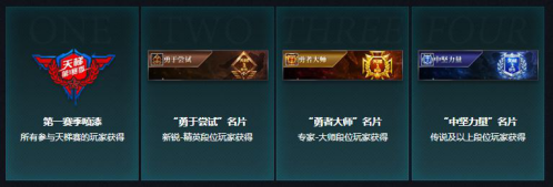 7月18日《逆战》5周年版本更新 走进吸血鬼的专属领地开party啦 骑士 猫鼠 7月18 周年 狂欢 吸血鬼 吸血 逆战 宝盒 猎魔 新闻资讯 第21张 7月18日《逆战》5周年版本更新 走进吸血鬼的专属领地开party啦 骑士 猫鼠 7月18 周年 狂欢 吸血鬼 吸血 逆战 宝盒 猎魔 新闻资讯 第21张