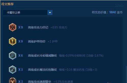 加里奥卡蜜尔双控组合 lpl夏季赛套路分析 卡蜜儿 蜜儿 青钢影 青钢 lpl 奥卡 夏季赛 卡蜜尔 里奥 加里奥 新闻资讯 第4张 加里奥卡蜜尔双控组合 lpl夏季赛套路分析 卡蜜儿 蜜儿 青钢影 青钢 lpl 奥卡 夏季赛 卡蜜尔 里奥 加里奥 新闻资讯 第4张