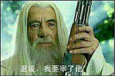 盘点王者荣耀会让你有阴影的英雄 腾讯 讯游 中招 除此之外 大鱼 姜子牙 手机游戏 阴影 李白 王者荣耀 新闻资讯 第1张 盘点王者荣耀会让你有阴影的英雄 腾讯 讯游 中招 除此之外 大鱼 姜子牙 手机游戏 阴影 李白 王者荣耀 新闻资讯 第1张