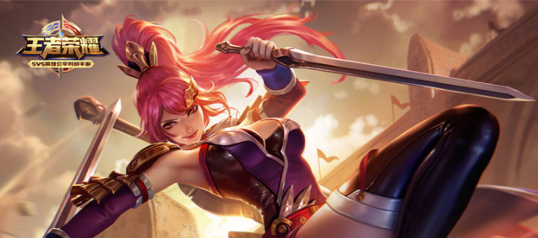 王者荣耀妹子玩家们最真实的心声! 只是想正常的玩游戏 乐乎 好吗 成年 萌萌 萌萌哒 女生 正常 王者荣耀 人头 玩游戏 新闻资讯  第2张