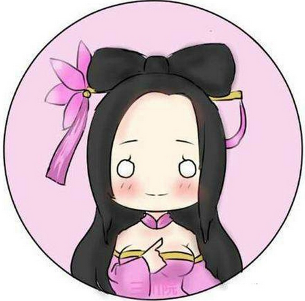 如果王者荣耀的英雄可以卖你会卖掉谁? 金币 垃圾 李白 鲁班 瞄准 会玩 百里 王者荣耀 守约 百里守约 新闻资讯 第1张 如果王者荣耀的英雄可以卖你会卖掉谁? 金币 垃圾 李白 鲁班 瞄准 会玩 百里 王者荣耀 守约 百里守约 新闻资讯 第1张