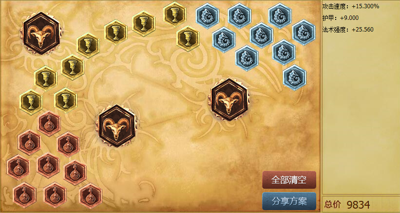 上单天使打野剑圣 风靡一时脏套路仍可用 是神 逃跑 天赋 无敌 眼前 印记 召唤师技能 gank 打野 剑圣 新闻资讯 第4张 上单天使打野剑圣 风靡一时脏套路仍可用 是神 逃跑 天赋 无敌 眼前 印记 召唤师技能 gank 打野 剑圣 新闻资讯 第4张