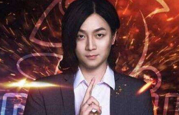 王者荣耀张大仙实力解析9.5更新 装备大改射手加强！  新闻资讯  第1张