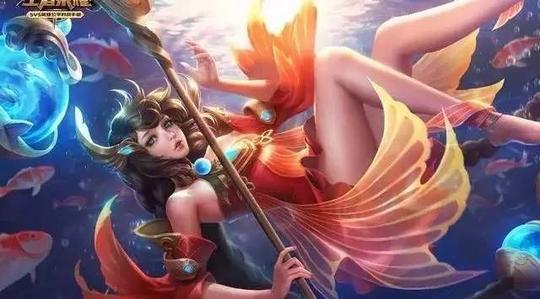 王者荣耀最难死的五位英雄盘点 赵云垫底庄周钢铁之躯 蔡文姬 文姬 死亡 残血 程咬金 大乔 钢铁之躯 赵云 庄周 王者荣耀 新闻资讯  第2张