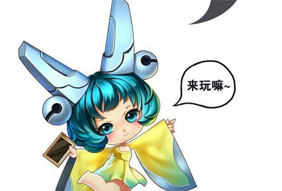 王者荣耀新赛季为什么会连输？ 那是因为你不懂的这些技巧！ 心血 猥琐 差不多 低端 射手 王者荣耀新赛季 新赛季 排位 王者荣耀 段位 新闻资讯  第3张