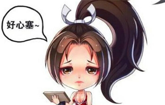 王者荣耀新赛季为什么会连输? 那是因为你不懂的这些技巧! 心血 猥琐 差不多 低端 射手 王者荣耀新赛季 新赛季 排位 王者荣耀 段位 新闻资讯 第1张 王者荣耀新赛季为什么会连输? 那是因为你不懂的这些技巧! 心血 猥琐 差不多 低端 射手 王者荣耀新赛季 新赛季 排位 王者荣耀 段位 新闻资讯 第1张