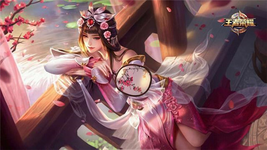 王者荣耀挖宝活动BUG 周年限定皮肤真正免费领 天王 遇见 甄姬 加美 两周 两周年 周年 挖宝 王者荣耀 bug 新闻资讯  第5张