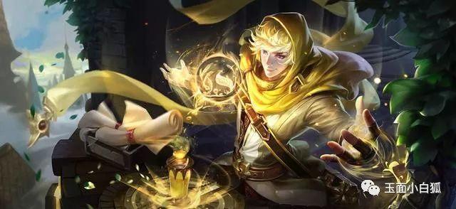 王者荣耀武则天胜率飙升至59% 扁鹊大幅增强 天目 加美 崛起 排位 嬴政 飙升 大幅 王者荣耀 扁鹊 武则天 新闻资讯  第3张