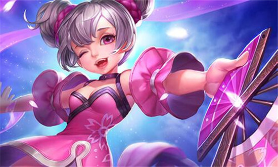 王者荣耀S9赛季冷门法师全面加强 甄姬重回法师一姐 加美 开黑 美女 印记 冷门 小乔 甄姬 王者荣耀 法师 新闻资讯  第2张