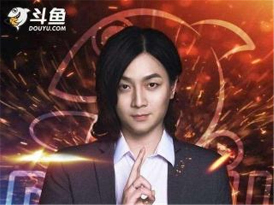 王者荣耀张大仙斗鱼鱼乐盛典被淘汰 好事还是坏事？ 淘汰赛 弹幕 王者荣耀 节奏 计划 灰灰 粉丝 入围赛 斗鱼 淘汰 新闻资讯  第3张