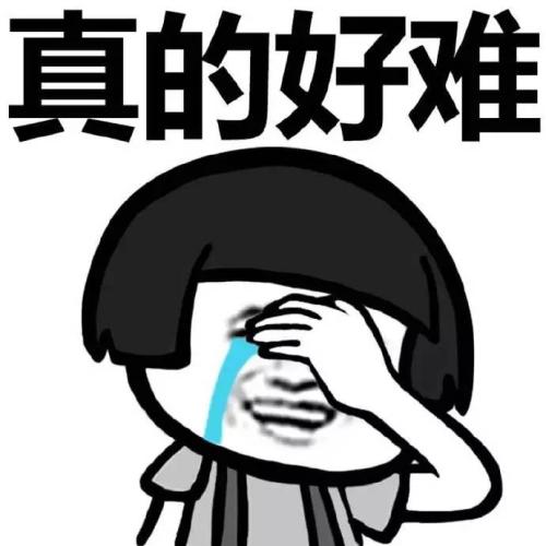 王者荣耀最难的英雄盘点 学会一个稳上王者！ 官方微信 考验 貂蝉 花木兰 高手 关羽 李白 鲁班 露娜 王者荣耀 新闻资讯  第1张