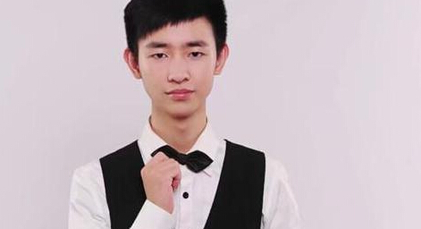 王者荣耀主播孤王因熬夜直播猝死？ 通宵这件事你怎么看？ 加美 开黑 刘禅 美女 养生 张飞 昼夜 主播 孤王 王者荣耀 新闻资讯  第3张